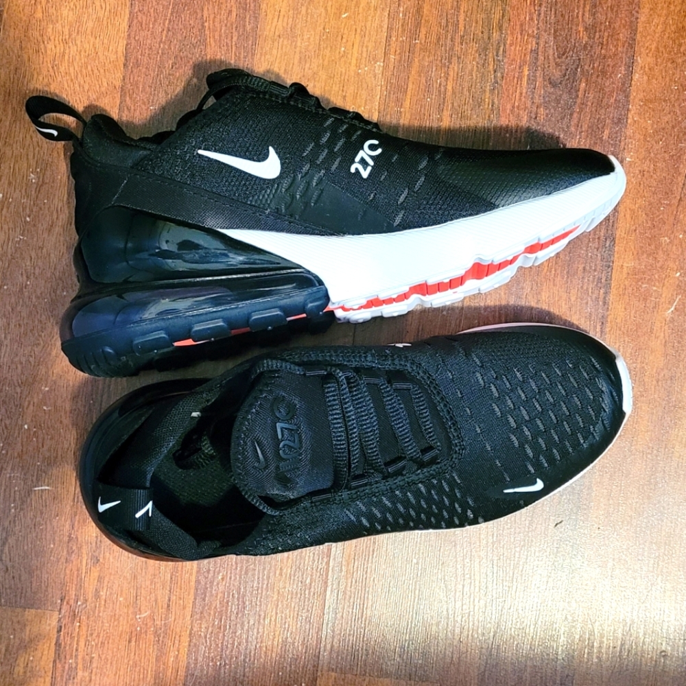 Air Max 270